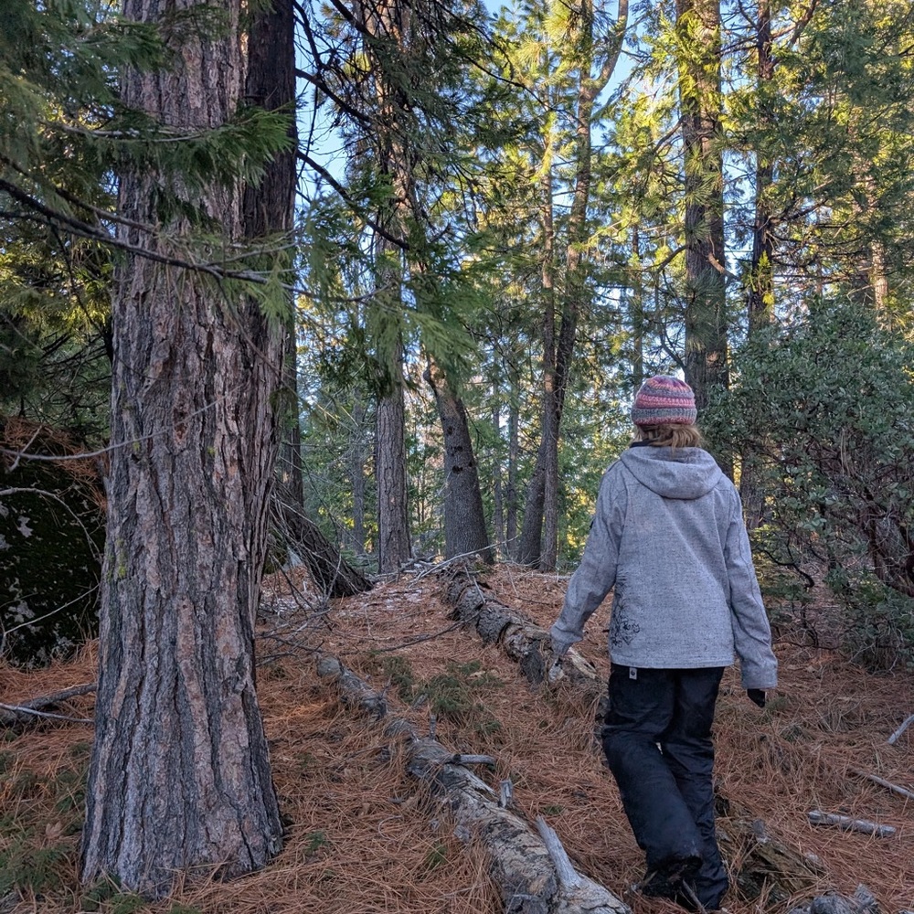 Meet your Posher, Reese. For $10 off, read description!💕